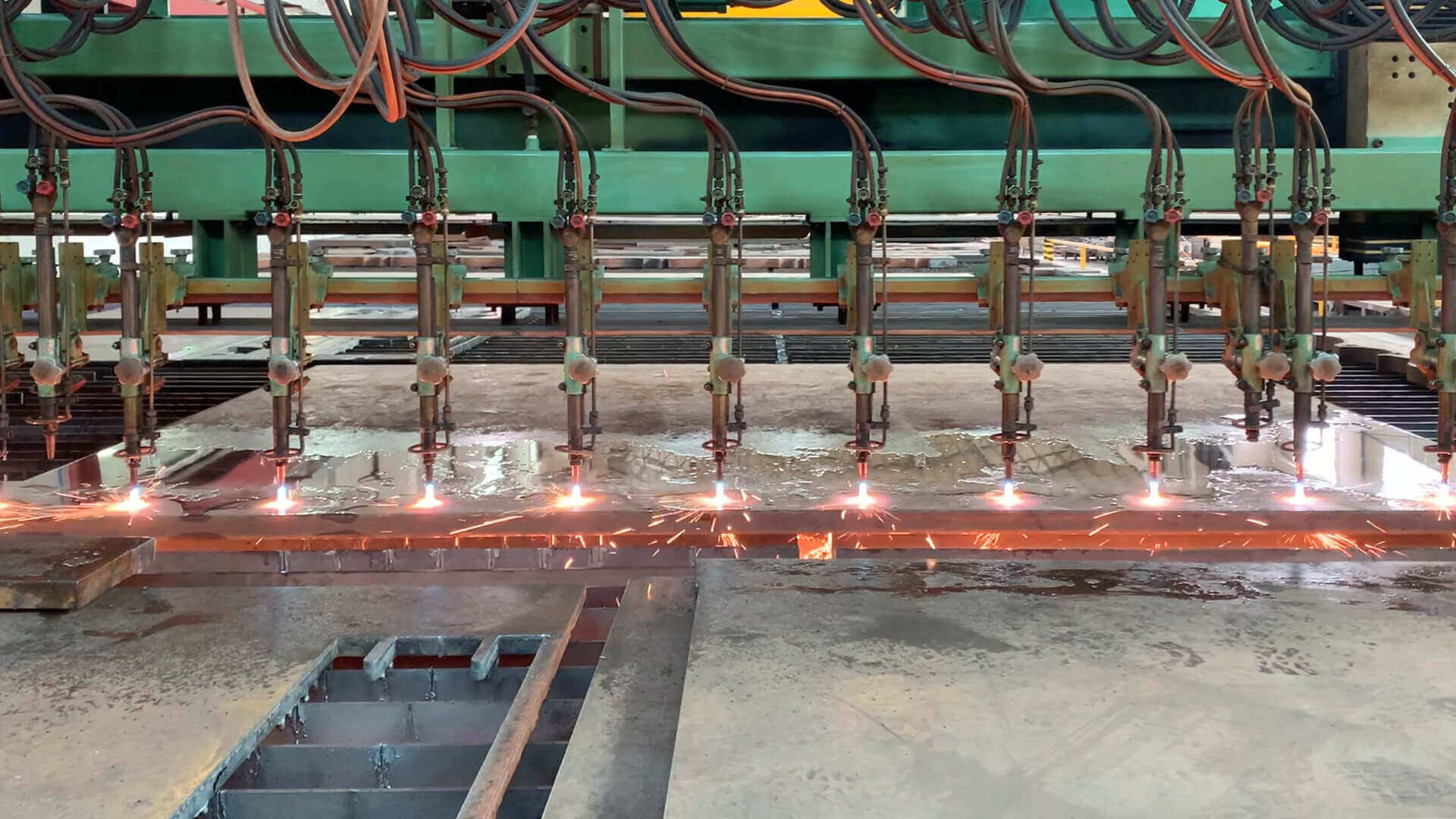 UED官网智能装备