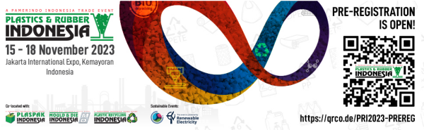 UED官网集团产品