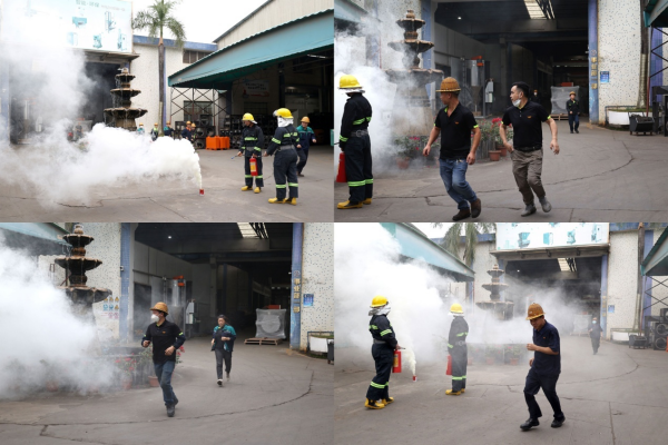 广东UED官网智能装备股份有限公司