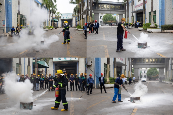 广东UED官网智能装备股份有限公司