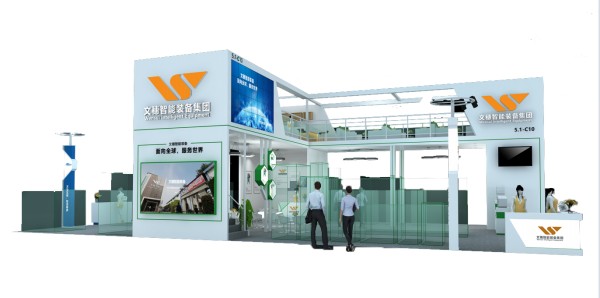 广东UED官网智能装备股份有限公司