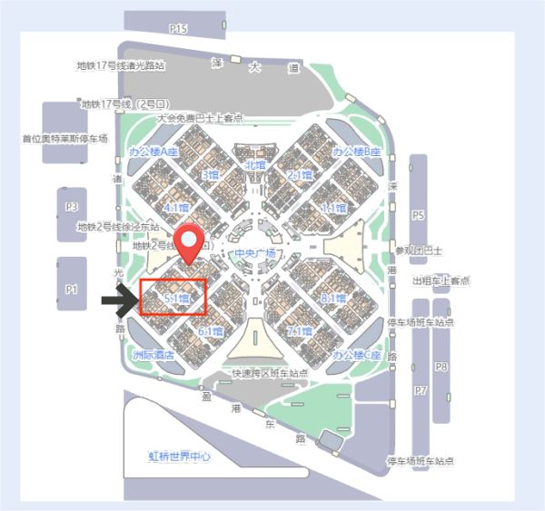 广东UED官网智能装备股份有限公司