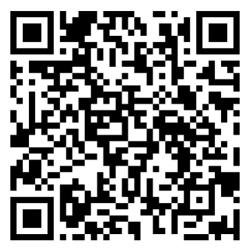 广东UED官网智能装备股份有限公司