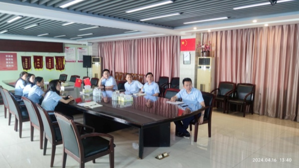 UED官网智能装备公司