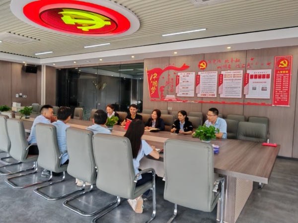 广东UED官网智能装备股份有限公司